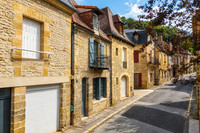Propriété à vendre à Sarlat-la-Canéda, Dordogne - 199 000 € - photo n°13