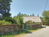 French property for sale in Marcillac-la-Croisille, Corrèze - €278,200 - thumbnail 14