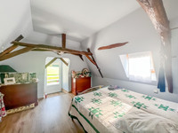 Maison à vendre à Lacropte, Dordogne - 389.000 € - photo 4
