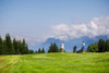 French property for sale in MERIBEL LES ALLUES, Savoie - €1,590,000 - thumbnail 8