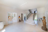 French property for sale in Azay-le-Rideau, Indre-et-Loire - €1,570,000 - thumbnail 9