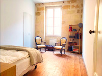 Propriété à vendre à Bordeaux, Gironde - 499 000 € - photo n°6