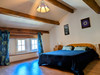 French property for sale in Prémian, Hérault - €340,000 - thumbnail 14
