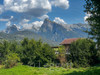 French property for sale in Morillon, Haute-Savoie - €715,000 - thumbnail 14