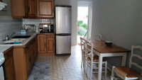 Maison à vendre à Bosmoreau-les-Mines, Creuse - 78.100 € - photo 7