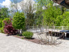 French property for sale in La Rivière-Enverse, Haute-Savoie - €1,200,000 - thumbnail 14