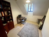 Maison à vendre à Eymet, Dordogne - 339.000 € - photo 11