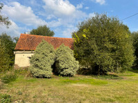 Maison à vendre à Éréac, Côtes-d'Armor - 141.700 € - photo 10