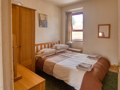 French property for sale in Saint-Amand-Magnazeix, Haute-Vienne - €299,600 - photo 14