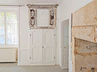 French property for sale in Coulaures, Dordogne - €275,000 - photo 7