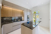 French property for sale in Nice, Alpes-Maritimes - €2,490,000 - thumbnail 9
