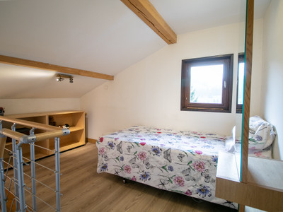 Ski property for sale in Les Gets - €670,000 - photo 12