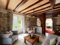 Propriété à vendre à Puivert, Aude - 299 500 € - photo n°8