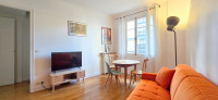 Propriété à vendre à Paris 5e Arrondissement, Paris - 390 000 € - photo n°2