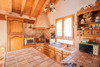 French property for sale in Villarlurin, Savoie - €490,000 - thumbnail 13