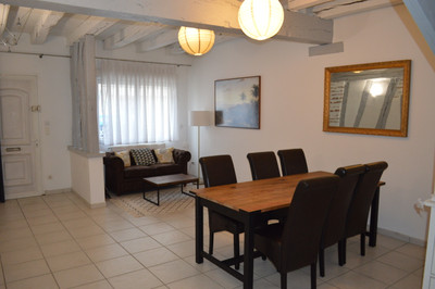 French property for sale in Marmande, Lot-et-Garonne - €212,000 - photo 2