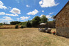 French property for sale in La Trimouille, Vienne - €162,000 - thumbnail 9