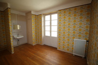 Maison à vendre à Lys-Haut-Layon, Maine-et-Loire - 143.000 € - photo 15