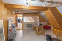 Maison à vendre à Parnes, Oise - 380.000 € - photo 6