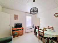 Appartement à vendre à Saint-Brieuc, Côtes-d'Armor - 110.500 € - photo 2