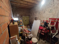 Maison à vendre à Aubusson, Creuse - 46.600 € - photo 6
