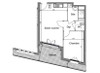 French property for sale in Toulon, Var - €229,000 - thumbnail 6