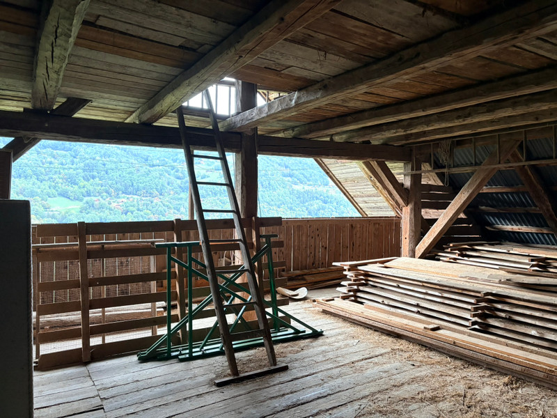 French property for sale in Queige, Savoie - €229,900 - photo 6