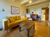 Maison à vendre à Carnac-Rouffiac, Lot - 399.000 € - photo 6