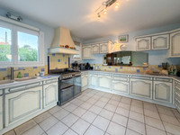 Propriété à vendre à Fréjus, Var - 1 100 000 € - photo n°6