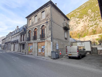 Character property for sale in Saint-Béat-Lez Haute-Garonne Midi_Pyrenees