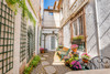 French property for sale in Carcassonne, Aude - €139,000 - thumbnail 14