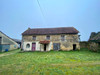 French property for sale in Tamniès, Dordogne - €699,999 - thumbnail 9