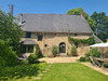 French property for sale in Saint-Berthevin-la-Tannière, Mayenne - €232,000 - thumbnail 14