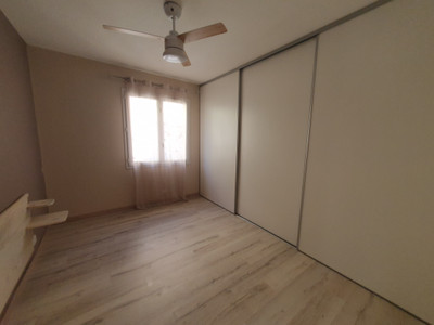 French property for sale in Pouzilhac, Gard - €320,000 - photo 3