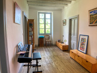 Propriété à vendre à Sainte-Maure-de-Peyriac, Lot-et-Garonne - 675 000 € - photo n°6
