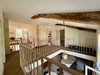 French property for sale in Saint-Martial-sur-Né, Charente-Maritime - €450,500 - thumbnail 9