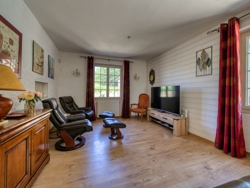 French property for sale in Monbazillac, Dordogne - €477,000 - photo 2