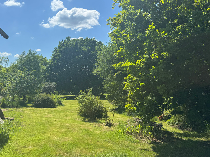 French property for sale in Sainte-Brigitte, Morbihan - €230,050 - photo 13
