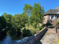 Propriété à vendre à Hambye, Manche - 550 000 € - photo n°11