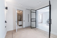 Maison à vendre à Nice, Alpes-Maritimes - 4.200.000 € - photo 3