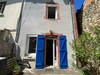 French property for sale in Arnac-Pompadour, Corrèze - €141,500 - thumbnail 9