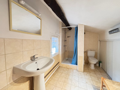 French property for sale in Finestret, Pyrénées-Orientales - €165,000 - photo 14