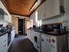 French property for sale in Cromac, Haute-Vienne - €99,000 - thumbnail 14