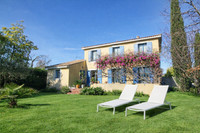 Propriété à vendre à Saint-André-de-Sangonis, Hérault - 380 000 € - photo n°11