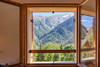 French property for sale in Les Deux Alpes, Isère - €445,000 - thumbnail 14