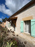 houses and homes for sale inLa RoquilleGironde Aquitaine