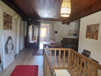 Maison à vendre à Montmorillon, Vienne - 282.480 € - photo 13