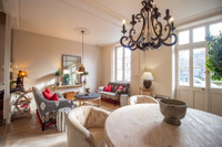 Maison à vendre à Richelieu, Indre-et-Loire - 169 575 € - photo 2