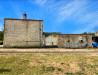 French property for sale in Saint-Germain-du-Seudre, Charente-Maritime - €235,400 - thumbnail 12