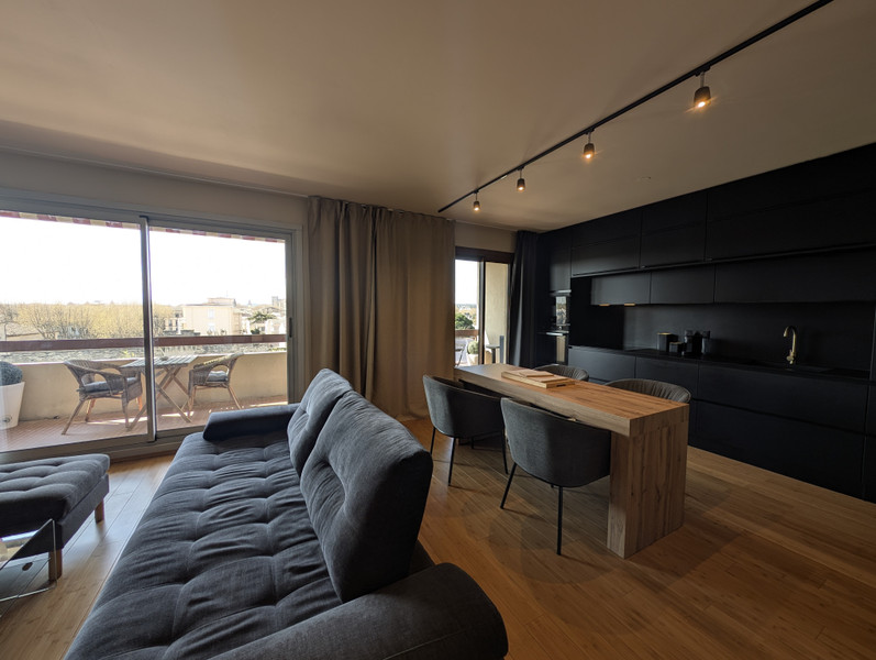 French property for sale in Avignon, Vaucluse - €269,000 - photo 7